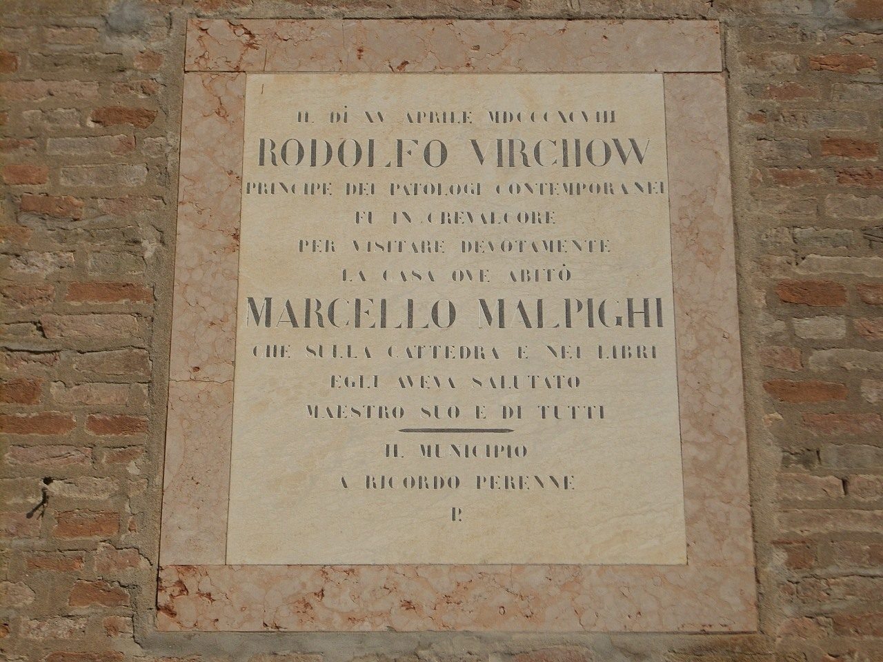 Marcello%20Malpighi%27s%20home%2C%20Crevalcore%2C%20Italy%20-%2003.JPG
